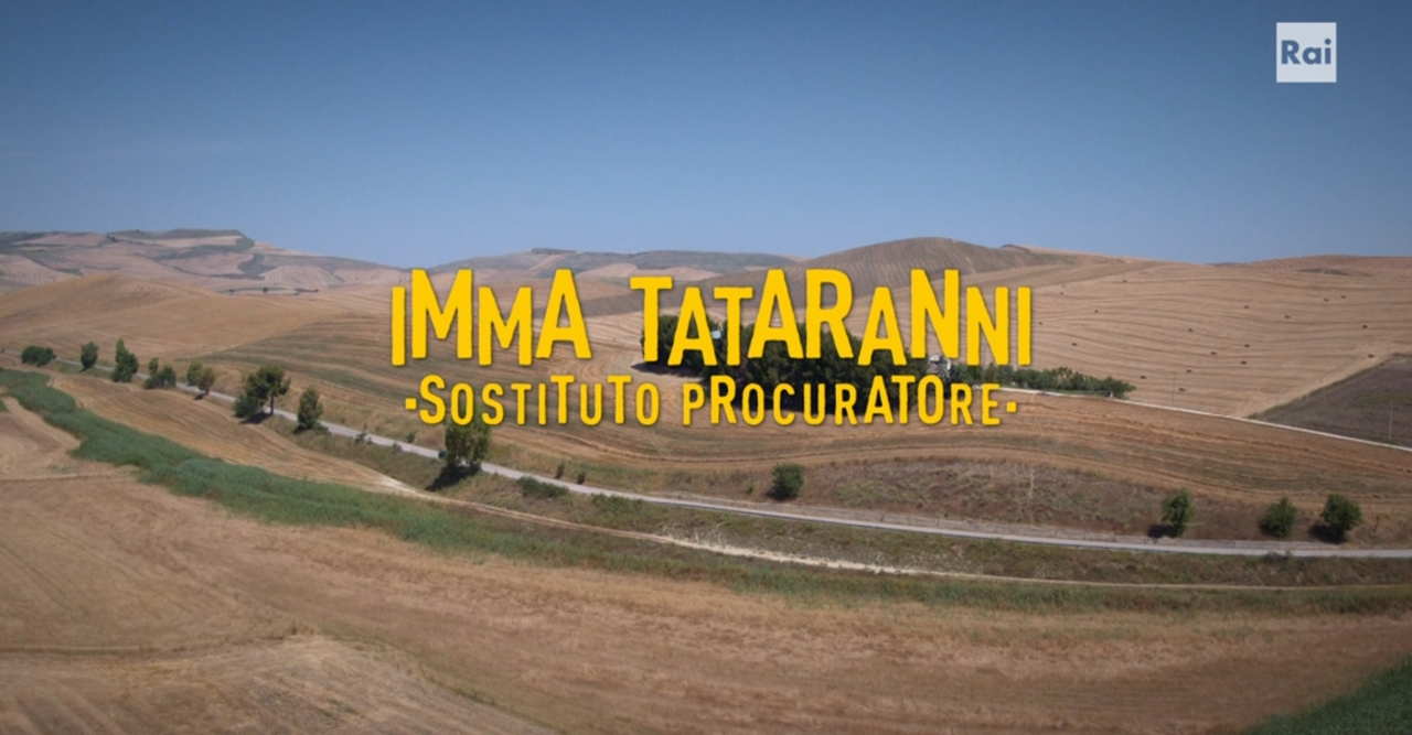 Imma-Tataranni-2-Rai-1