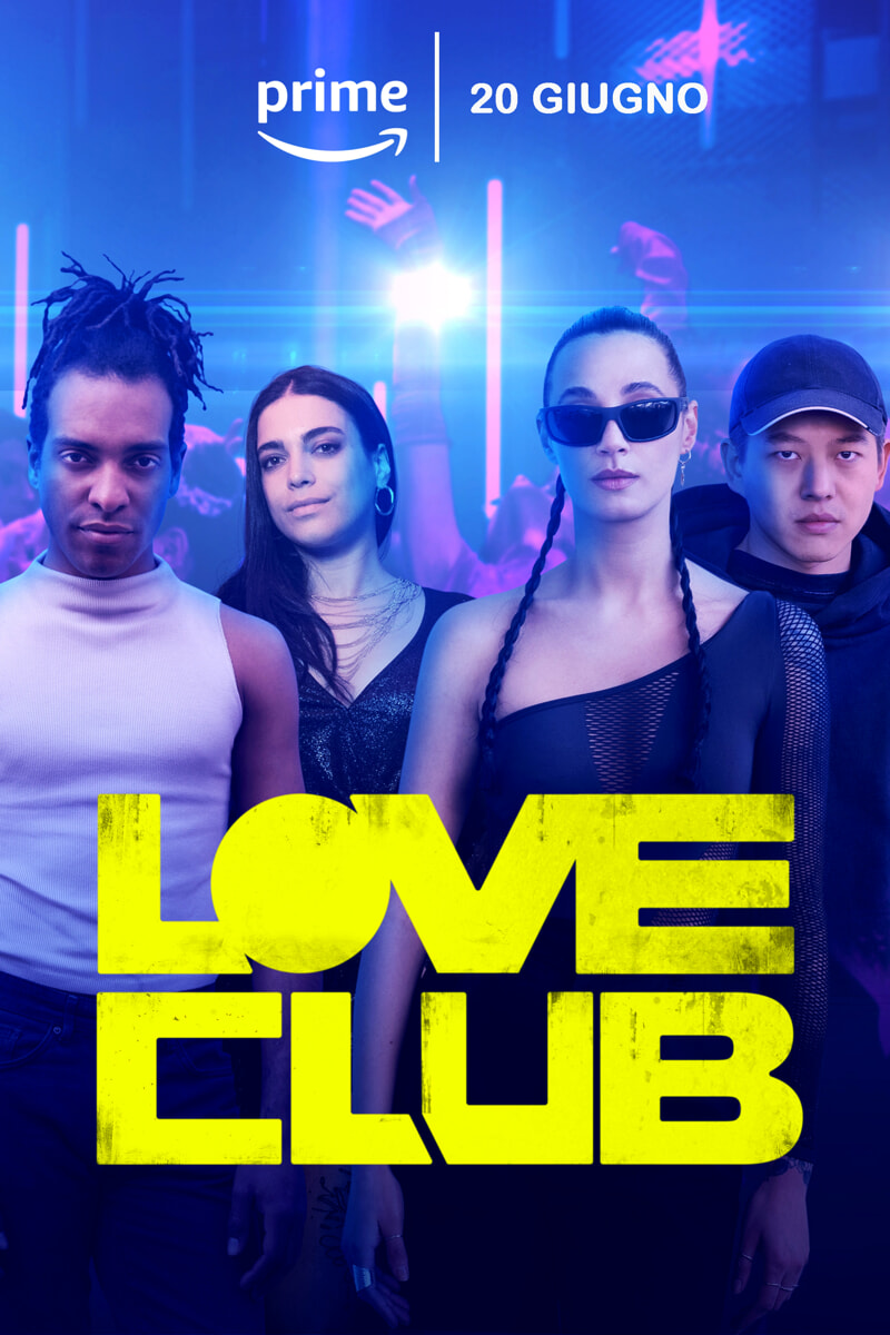Love-Club-poster