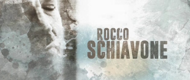 Rocco-Schiavone-
