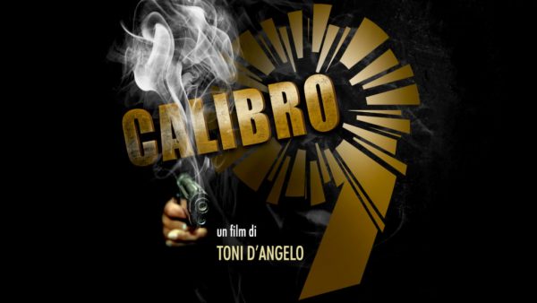 Calibro-9-2019-600x338