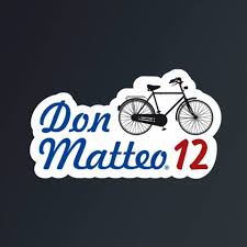 don matteo 12
