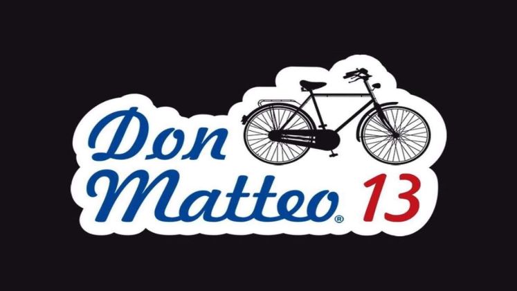 don-matteo-13
