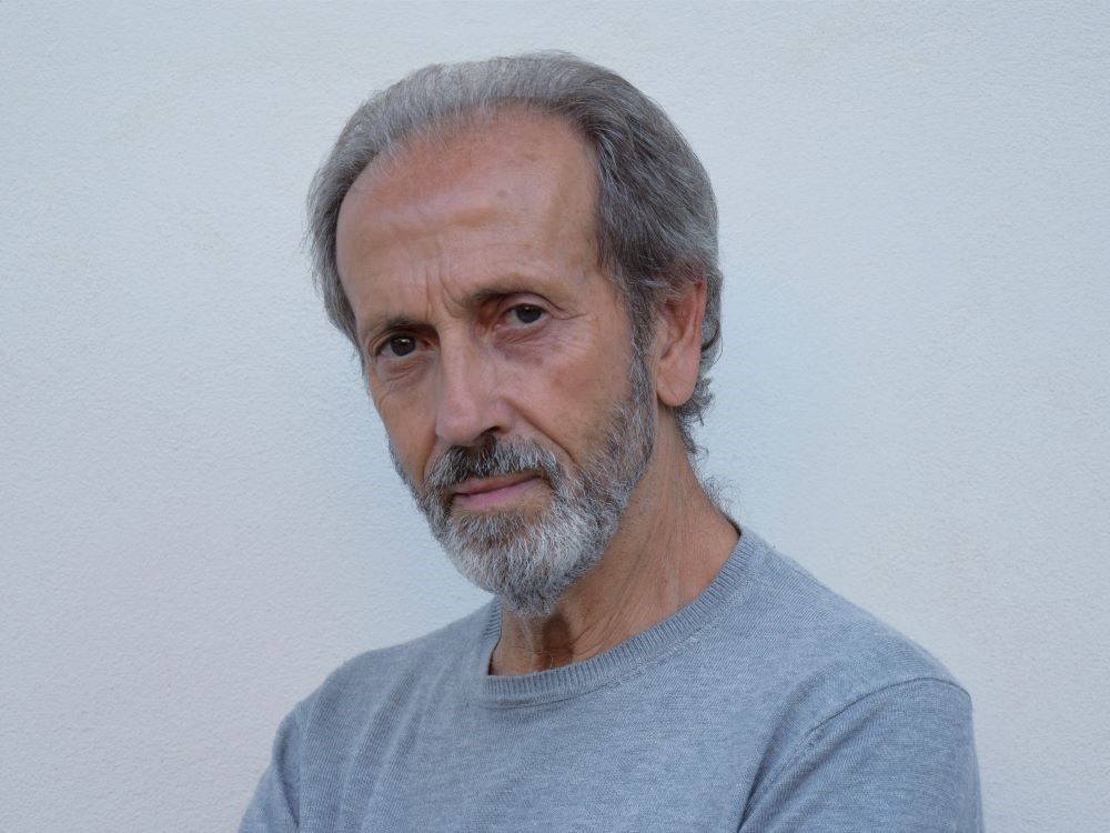 Egidio Colella (1)