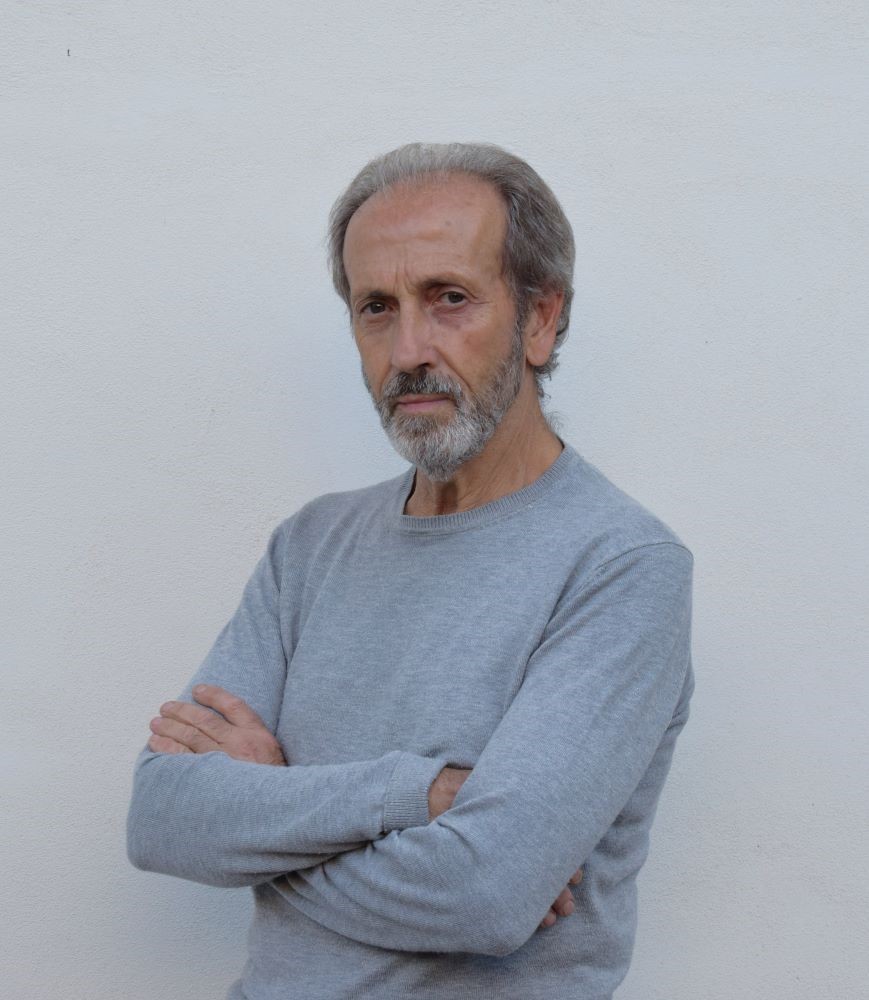 Egidio Colella (3)