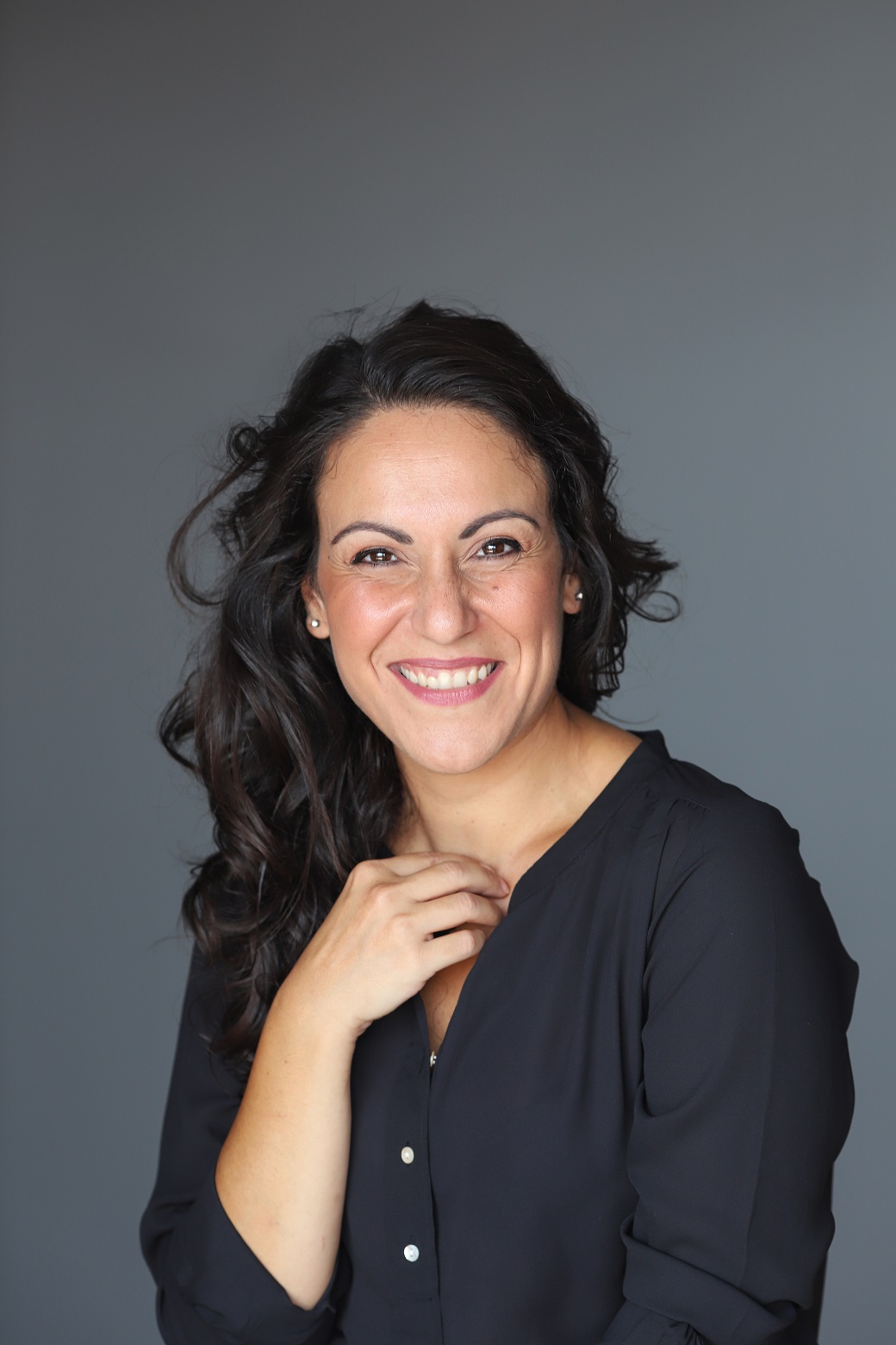 Laura Pagliara (1)