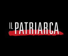 Il_Patriarca_logo