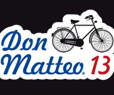 Logo-Don-Matteo-13-1