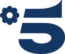 Canale_5_-_2018_logo.svg