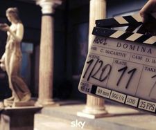 Domina-serie-TV-Sky-uscita-streaming-cast-anticipazioni-trama