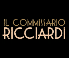 Il_commissario_Ricciardi