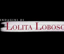 Le_indagini_di_Lolita_Lobosco