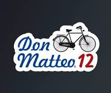 don matteo 12