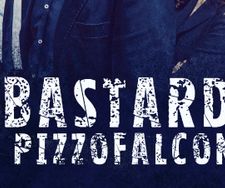 i bastardi di pizzo falcone___serialized1