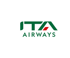 ita_airways_logo_before_after
