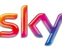 sky_condivisione