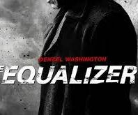 the equalizer 3