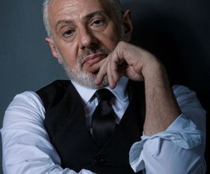 Salvatore Esposito 2023 (9)