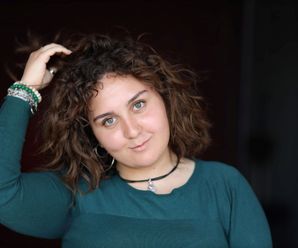 Chiara Liscio  (5)