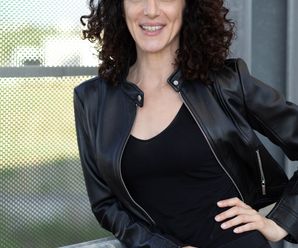 Isabella Ragno (65)
