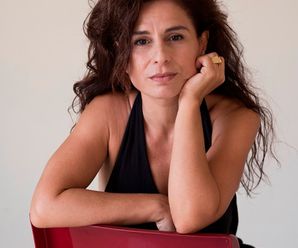 Ivana Maione (1)