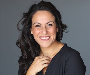 Laura Pagliara (1)