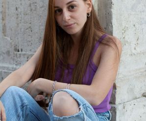 Mariarita Gemelli (3)