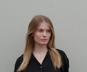 Tereza Hradishka (7)