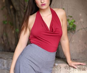margherita finali bassa ris_19