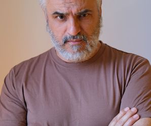 Ilir Jacellari (27)