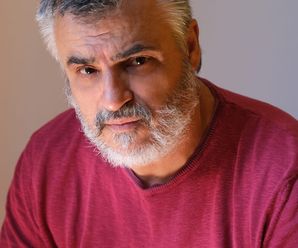 Ilir Jacellari (30)