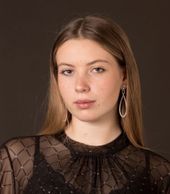 Sara De Luca