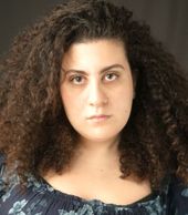 Marta Dell' Atti