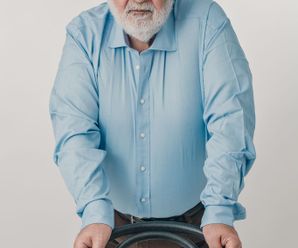 Antonio Toma Attore  (8)
