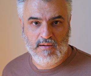 Ilir Jacellari (25)