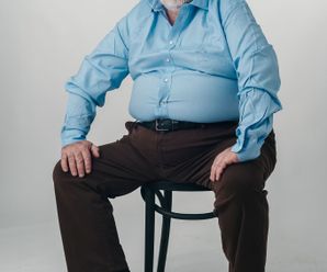Antonio Toma Attore  (20)