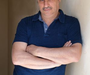 Ilir Jacellari (10)