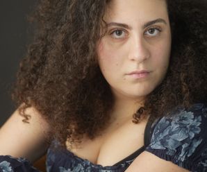 Marta_Dell_Atti1