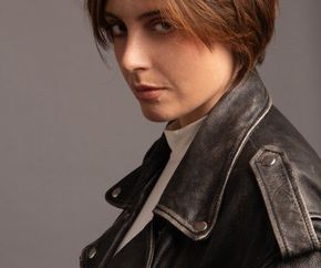 Anna Piscopo (7)