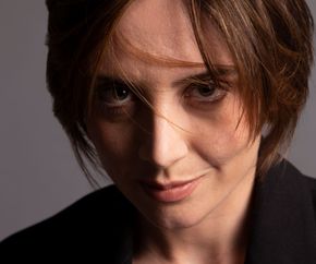 Anna Piscopo (4)