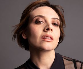 Anna Piscopo (10)