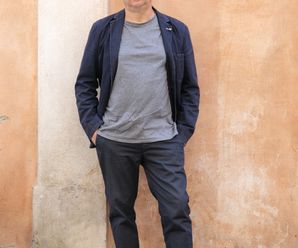 Ilir Jacellari (13)