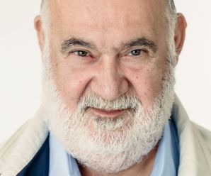 Antonio Toma Attore  (10)