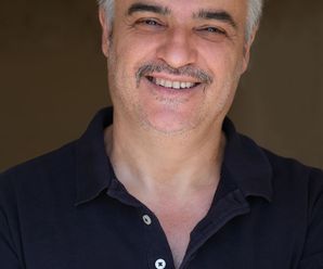 Ilir Jacellari (12)