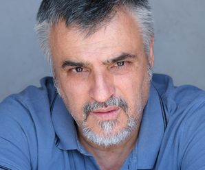 Ilir Jacellari (6)
