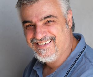 Ilir Jacellari (5)
