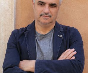 Ilir Jacellari (14)