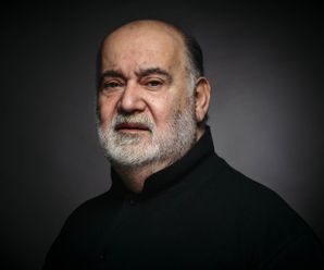 Antonio Toma Attore  (1)