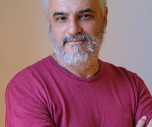 Ilir Jacellari (29)