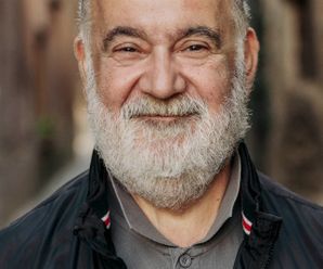 Antonio Toma Attore  (5)