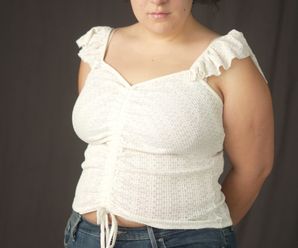 Marta_Dell_Atti11